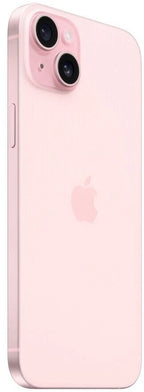 iPhone 15 128GB Black — Unlocked