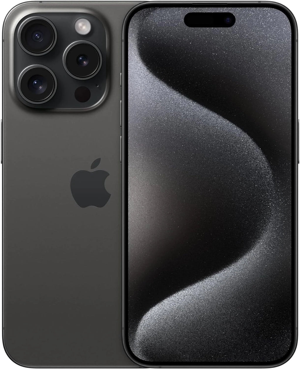 iPhone 15 Pro — Unlocked | Grade A