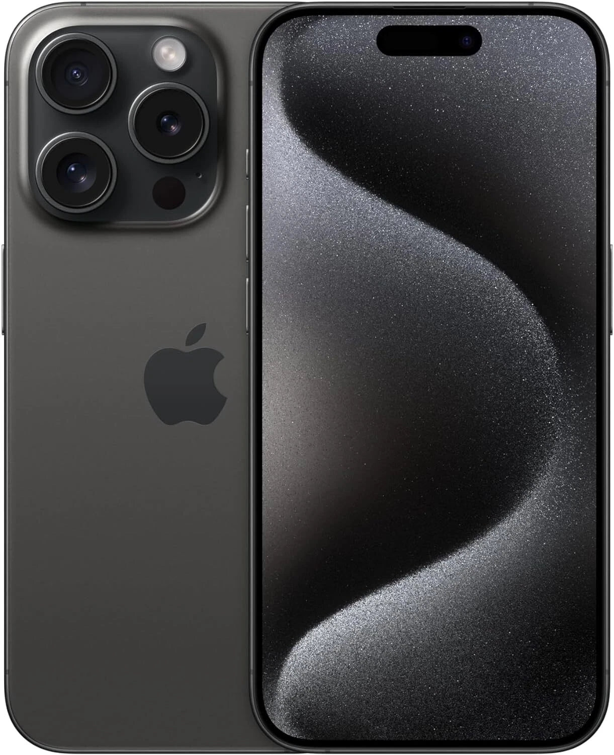 iPhone 15 Pro Max — Unlocked | Grade A