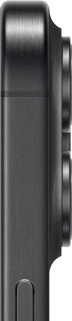 iPhone 15 Pro — Unlocked | Grade A