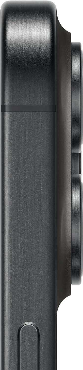 iPhone 15 Pro Max — Unlocked | Grade A
