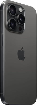 iPhone 15 Pro — Unlocked | Grade A