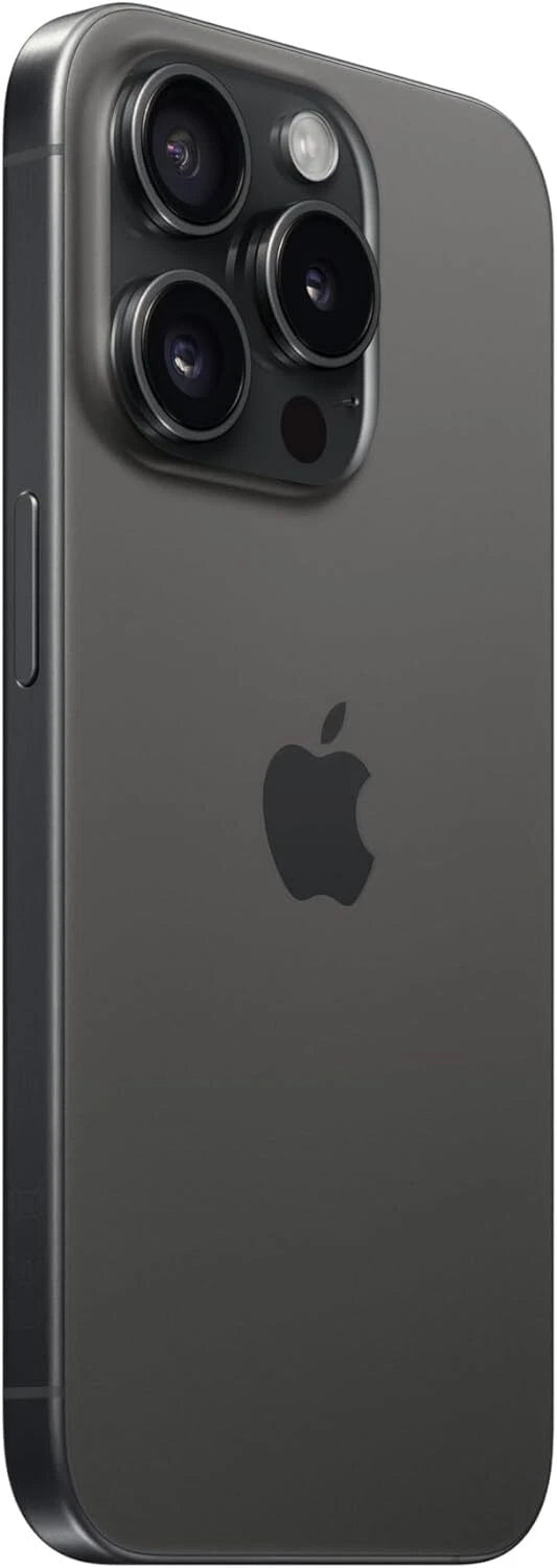 iPhone 15 Pro Max — Unlocked | Grade A