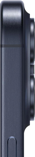 iPhone 15 Pro Max — Unlocked | Grade A