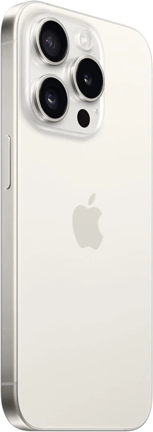 iPhone 15 Pro Max — Unlocked | Grade A