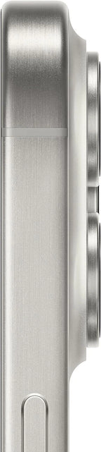 iPhone 15 Pro Max — Unlocked | Grade A