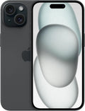 iPhone 15 Plus — Unlocked | Grade A