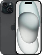 iPhone 15 Plus — Unlocked | Grade A