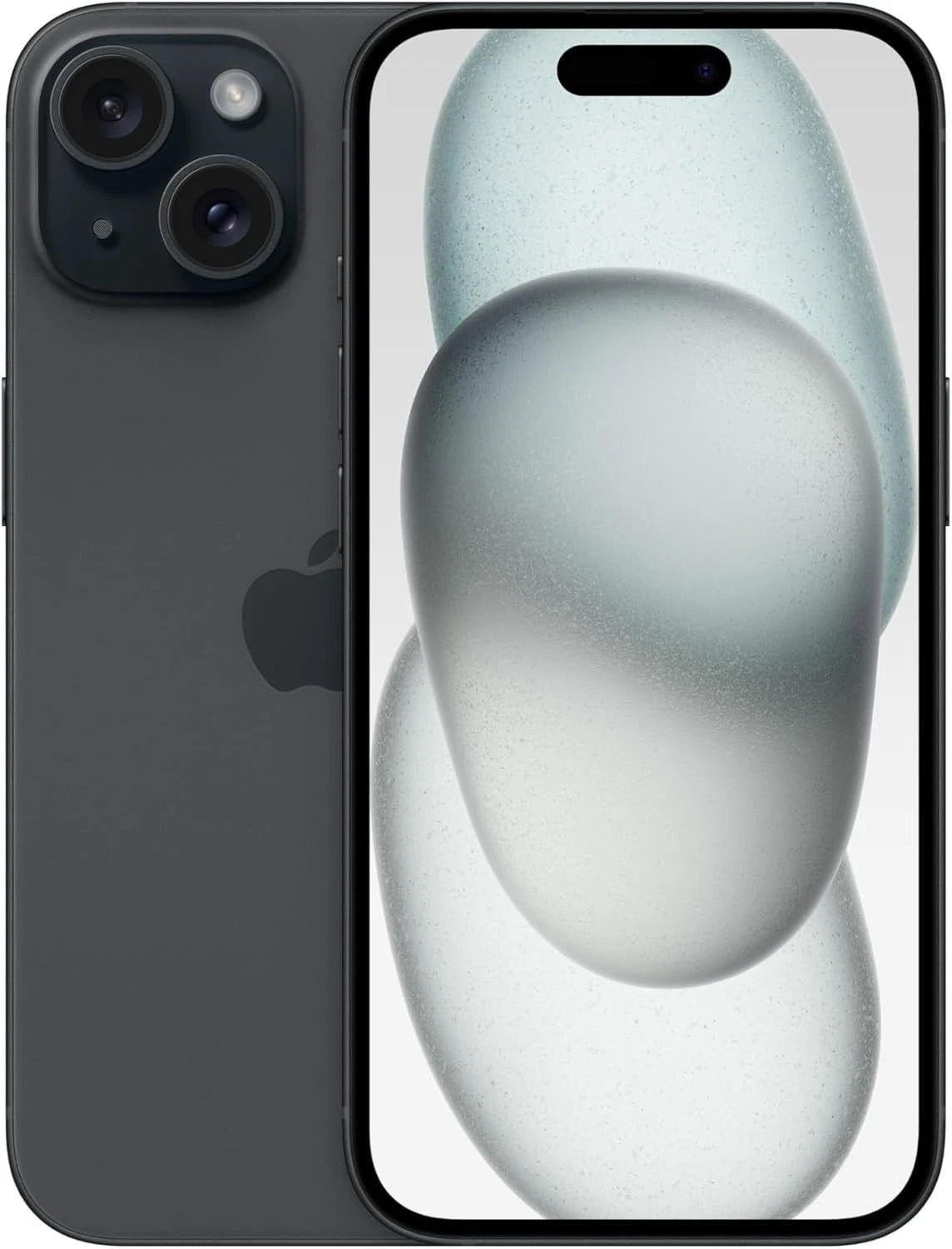 iPhone 15 Plus — Unlocked | Grade A