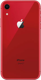 iPhone XR — Unlocked | Grade A