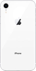 iPhone XR — Unlocked | Grade A