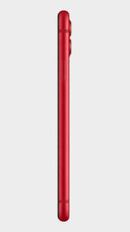 Red right